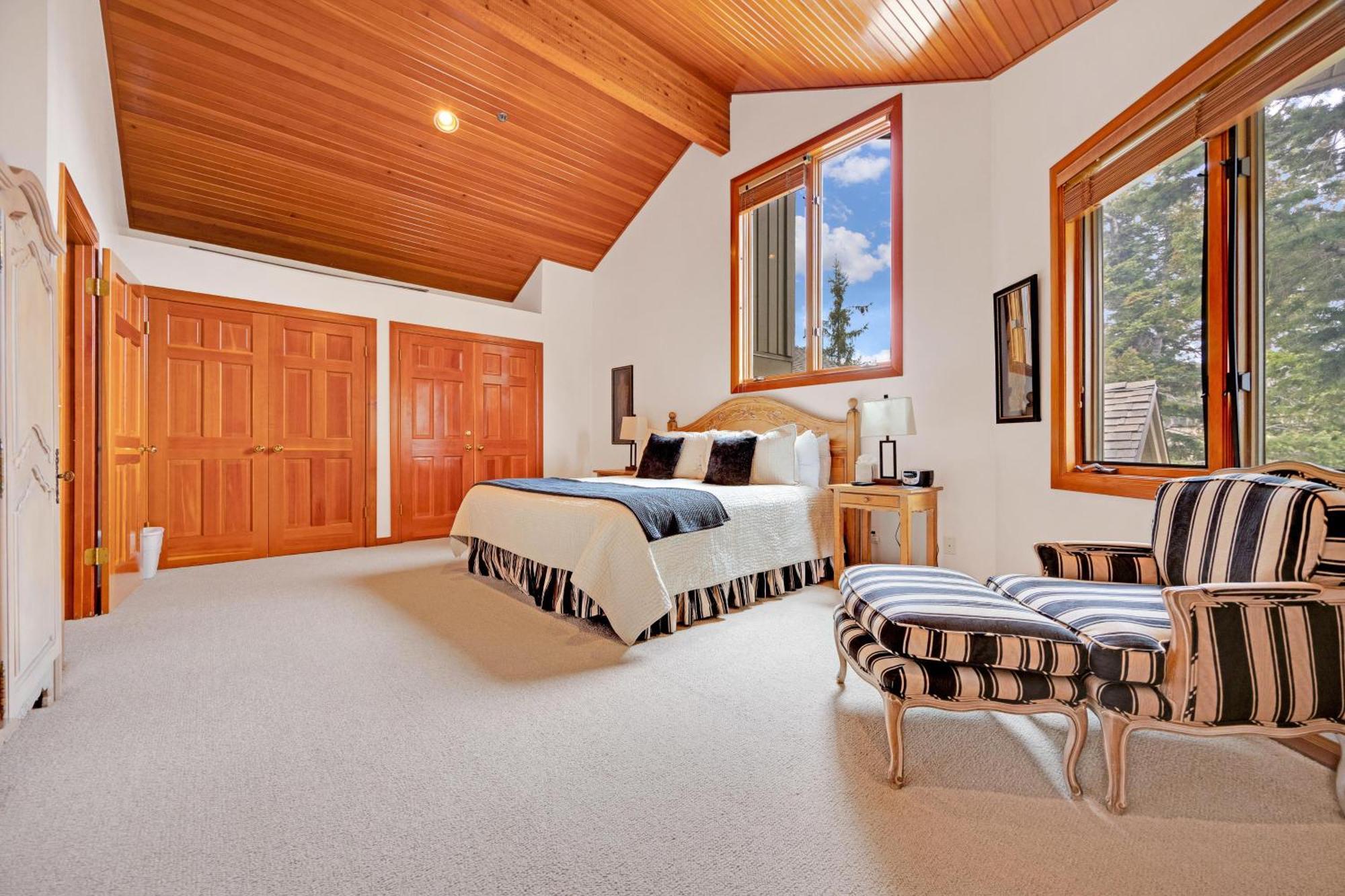 The Ridge At Silver Lake #15 Park City Luaran gambar