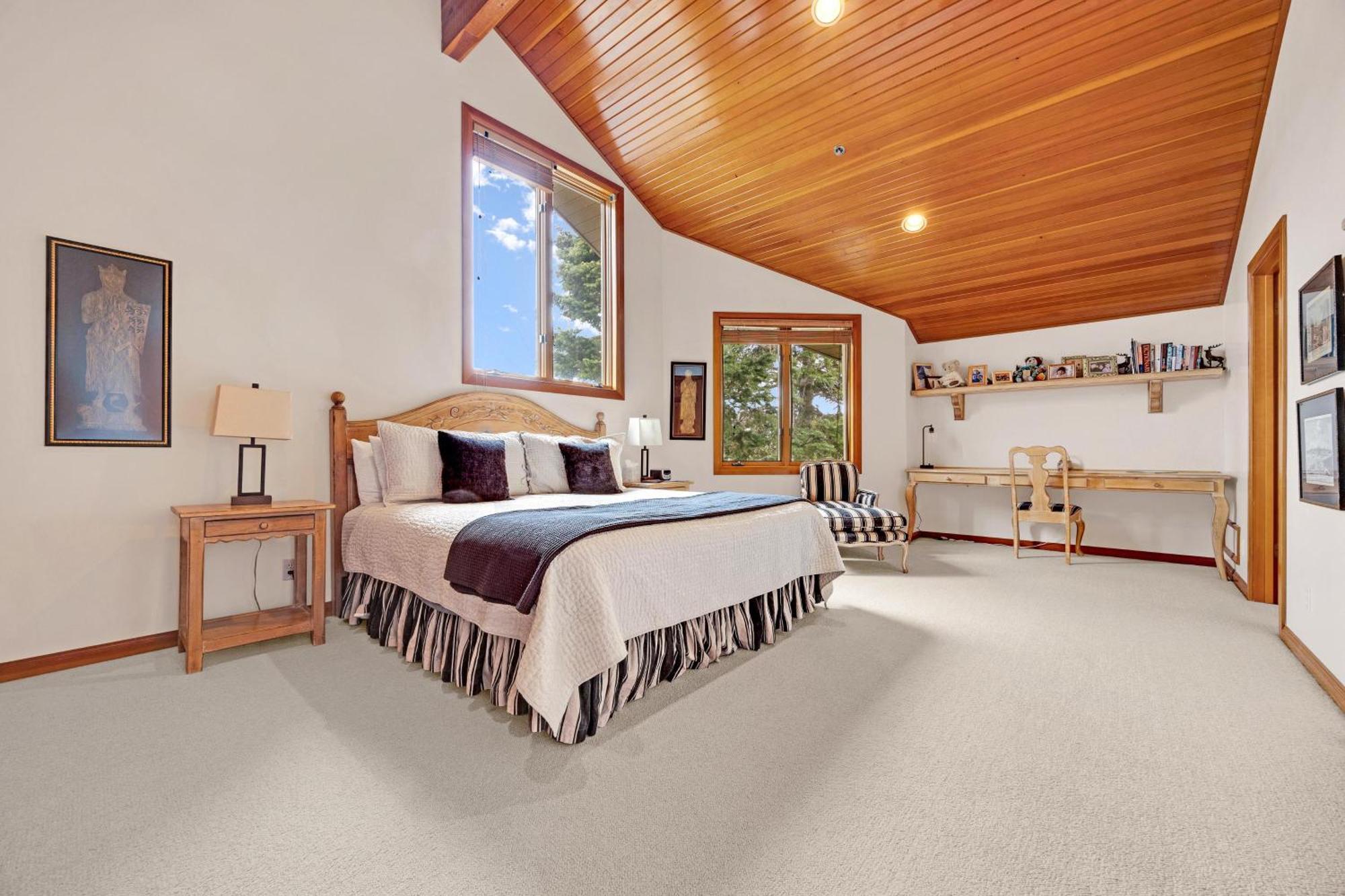 The Ridge At Silver Lake #15 Park City Luaran gambar
